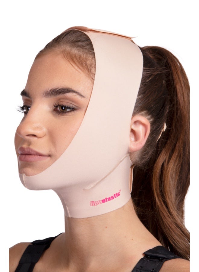 LIPOELASTIC FM 02 - Image 1